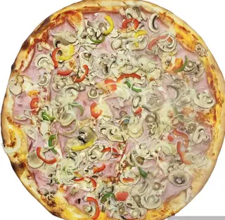 Pizza Arkobalena 23cm