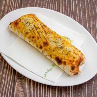 Durum Gratinado (Grande)