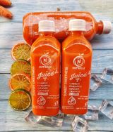 350ml Sunset Sweetness 