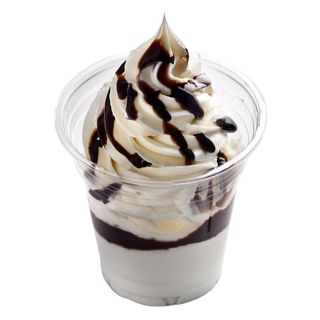Sundae