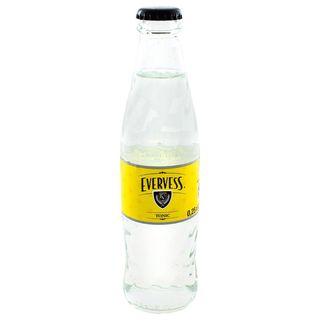 G Евервесс Тонік 0,2