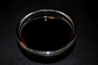 Sos Teriyaki
