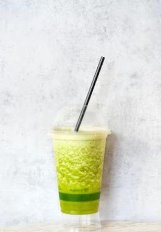 Shake build (12 oz.)