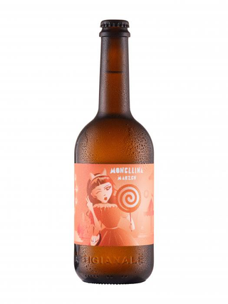 MONELLINA 0,75
