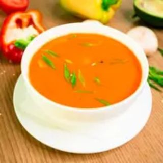 Том Ям Кунг