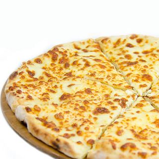 დიდი იმერული ხაჭაპური