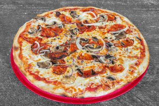 08 Outono (para 2 pessoas)