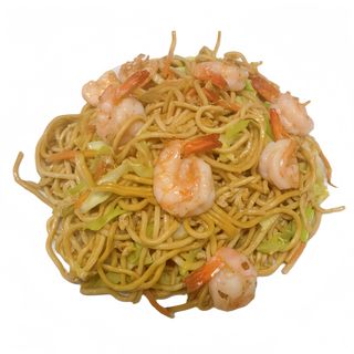 T17, MASSA GROSSO COM GAMBAS