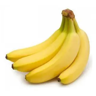 Bogoya