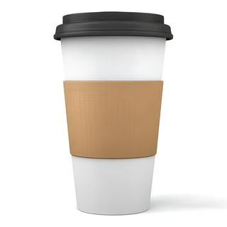 ორმაგი ესპრესო