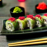 უნაგის როლი