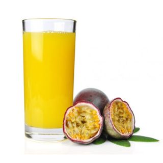 Zumo Natural de Maracuyá (16 oz.)