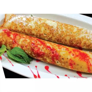 ბლინი მატრიოშკა