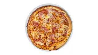 Pizza Eldorado 45cm