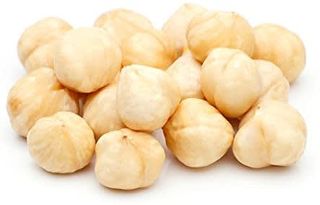 Avellanas Repeladas Tostadas 150g