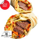 Premium WRAP Cu ANGUS				