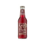 Cola Baladin 33 cl
