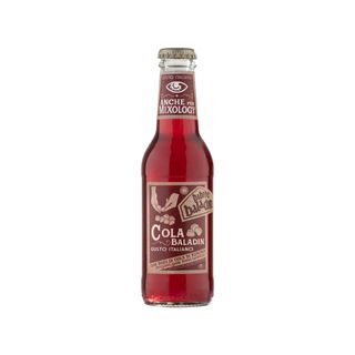 Cola Baladin 33 cl