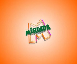 MIRINDA