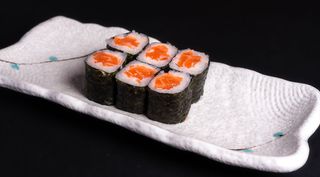 -171- Sake Maki# 6pz