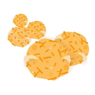 Yukitas pop congeladas (5 uds) SIN GLUTEN