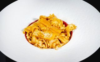 076 Pollo alla thailadese