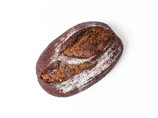 Козацький лляний (390g)