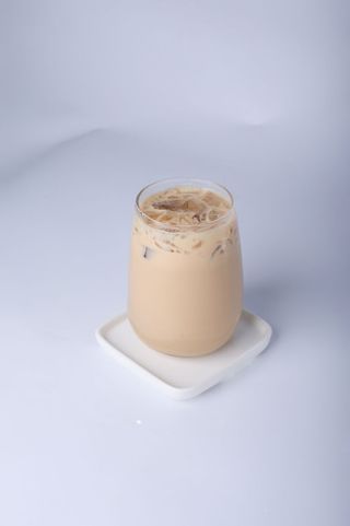 Bailey's de Koumassi