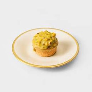 Mignon al pistacchio 1 pezzo