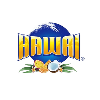 Hawaï Tropical