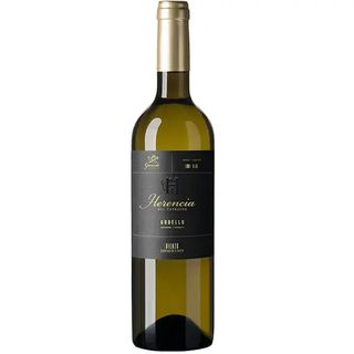 Herencia Del Capricho 