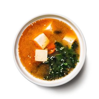 Мисо классик (260 гр.)