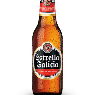 Estrella 