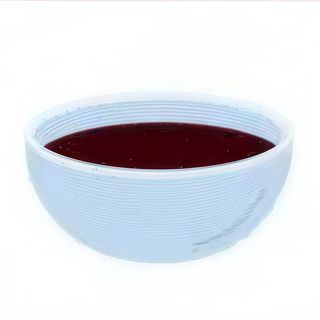 Salsa para Pato