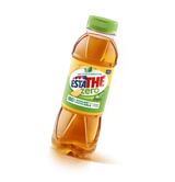 Estathè Zero Limone in bottiglia