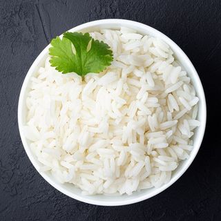 RIZ
