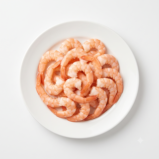 Gamba (Complemento)