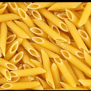 PENNE FRUTTI DI MARE