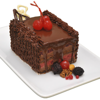 SUMSKA TAJNA torta 1kg