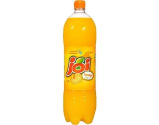 Joi de Laranja 1,5L