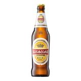 ლუდი ნატახტარი, 0.5ლ