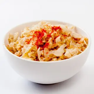 SALATA DE VARZA MURATA 150GR