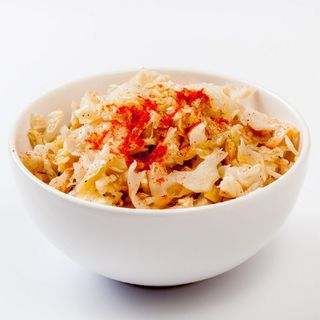 SALATA DE VARZA MURATA 150GR