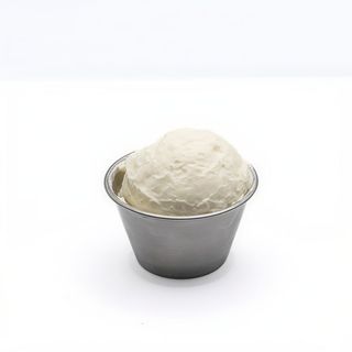 Crema vegana (165 ml)