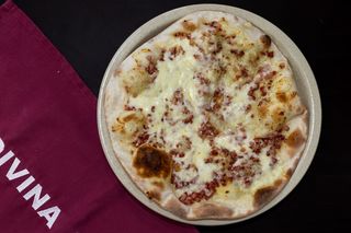 Pão de Alho Especial