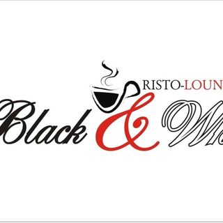 Black bascket 18 pezzi misti