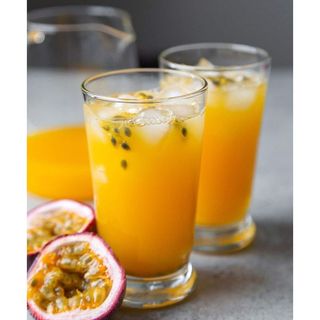 Passion Juice