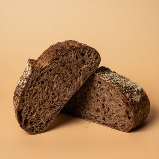 Tartine Multicereale