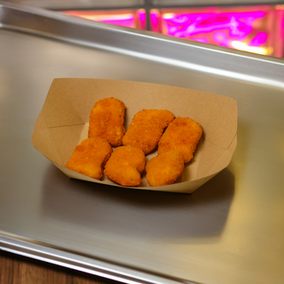 Нагетси 6 шт