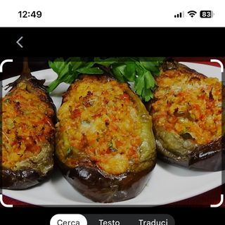 Papuciakia vegetariana